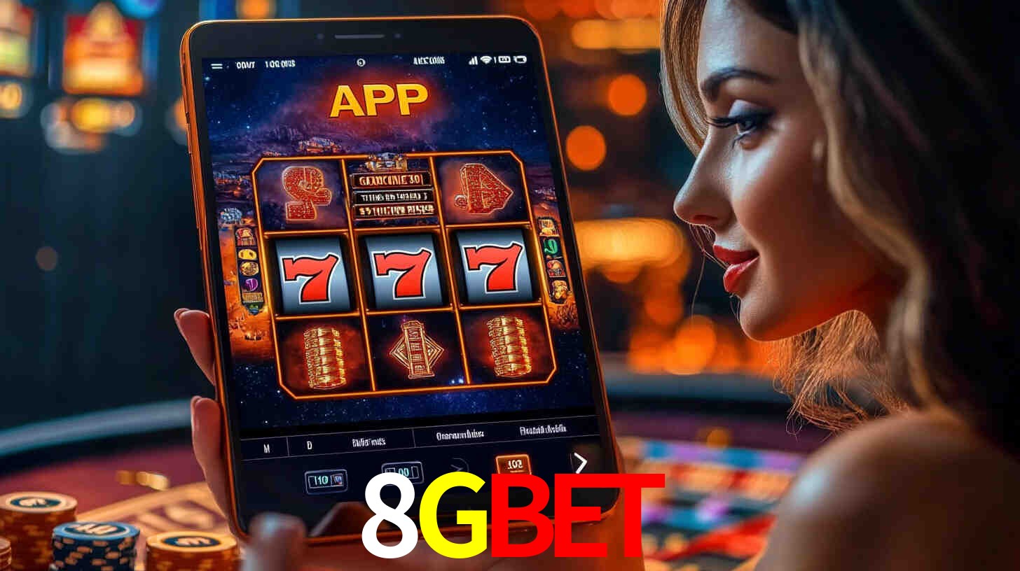 8GBET: Jogue Crash e Experimente Alta Recompensa Instantânea