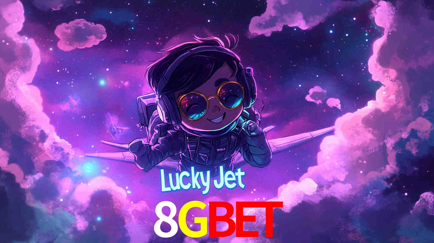 A Experiência Imersiva dos Cassinos Ao Vivo no 8GBET