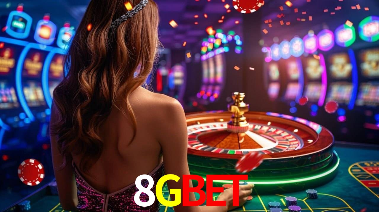 8GBET - App Compatibility