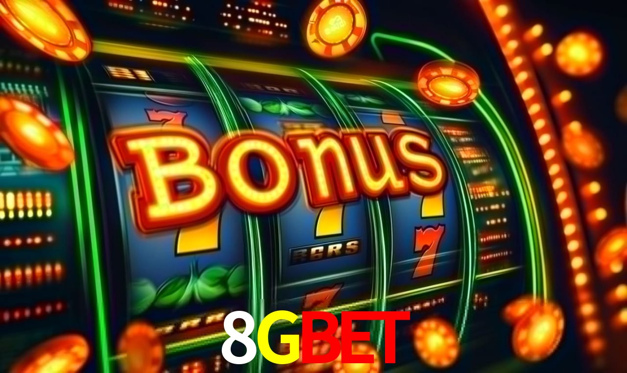 Basketball Betting 8GBET