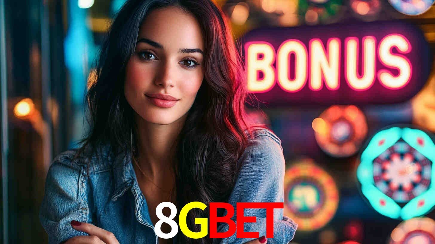 8GBET: Seu Especialista em Apostas Esportivas Brasileiras